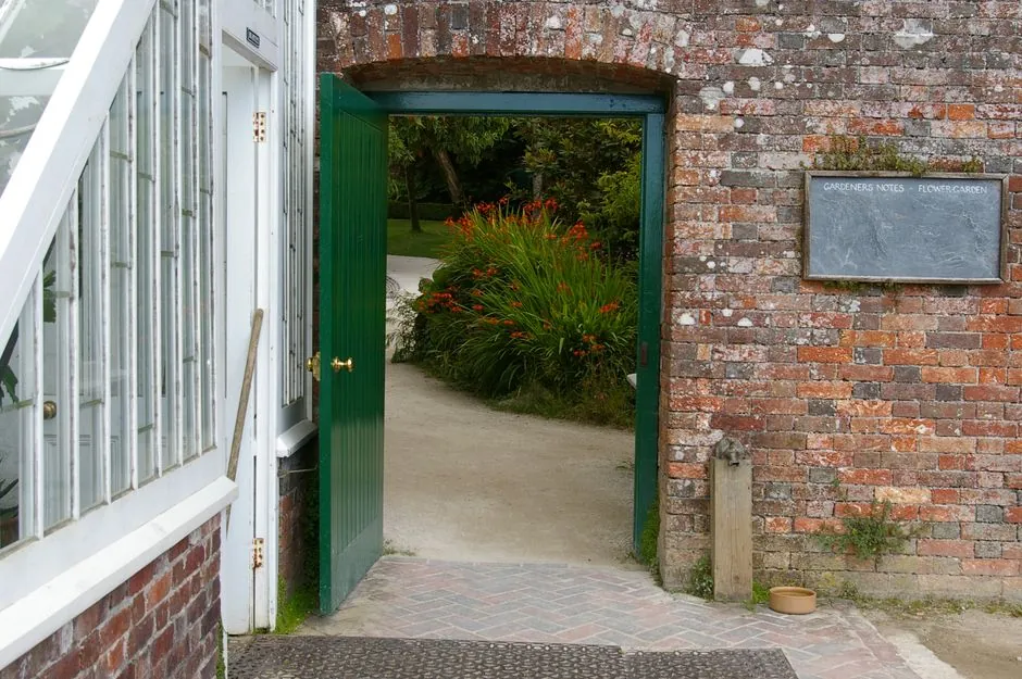 Aménagement paysager jardin méditerranéen
